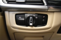 2018 BMW X5 xDrive35i AWD 4dr SUV - photothumb 29