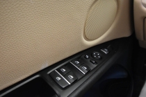 2018 BMW X5 xDrive35i AWD 4dr SUV - photothumb 30