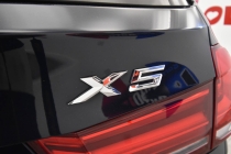 2018 BMW X5 xDrive35i AWD 4dr SUV - photothumb 33