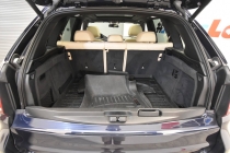 2018 BMW X5 xDrive35i AWD 4dr SUV - photothumb 34