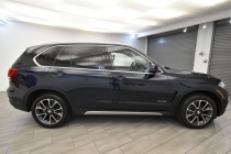 2018 BMW X5 xDrive35i AWD 4dr SUV - photothumb 5