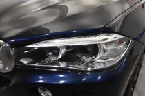 2018 BMW X5 xDrive35i AWD 4dr SUV - photothumb 7