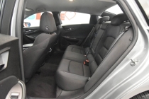 2023 Chevrolet Malibu LT 4dr Sedan w/1LT - photothumb 12