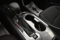 2023 Chevrolet Malibu LT 4dr Sedan w/1LT - photothumb 19