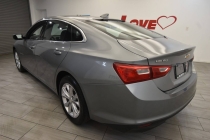 2023 Chevrolet Malibu LT 4dr Sedan w/1LT - photothumb 2