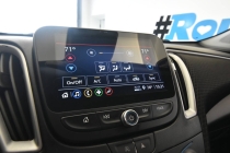 2023 Chevrolet Malibu LT 4dr Sedan w/1LT - photothumb 21