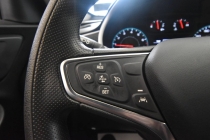 2023 Chevrolet Malibu LT 4dr Sedan w/1LT - photothumb 24