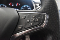 2023 Chevrolet Malibu LT 4dr Sedan w/1LT - photothumb 25