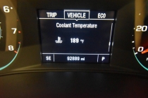 2023 Chevrolet Malibu LT 4dr Sedan w/1LT - photothumb 26