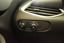 2023 Chevrolet Malibu LT 4dr Sedan w/1LT - photothumb 27