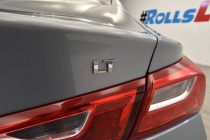 2023 Chevrolet Malibu LT 4dr Sedan w/1LT - photothumb 31