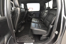 2020 RAM 1500 Laramie 4x4 4dr Crew Cab 5.6 ft. SB Pickup - photothumb 13