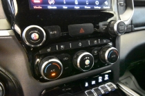 2020 RAM 1500 Laramie 4x4 4dr Crew Cab 5.6 ft. SB Pickup - photothumb 22