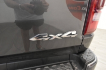 2020 RAM 1500 Laramie 4x4 4dr Crew Cab 5.6 ft. SB Pickup - photothumb 34