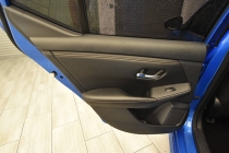 2021 Nissan Sentra SR 4dr Sedan - photothumb 13