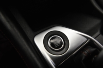 2021 Nissan Sentra SR 4dr Sedan - photothumb 18