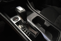 2021 Nissan Sentra SR 4dr Sedan - photothumb 19