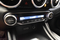 2021 Nissan Sentra SR 4dr Sedan - photothumb 20