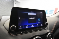 2021 Nissan Sentra SR 4dr Sedan - photothumb 22