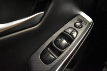 2021 Nissan Sentra SR 4dr Sedan - photothumb 29