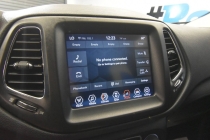 2018 Jeep Compass Trailhawk 4x4 4dr SUV - photothumb 21