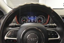 2018 Jeep Compass Trailhawk 4x4 4dr SUV - photothumb 23