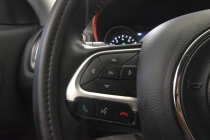 2018 Jeep Compass Trailhawk 4x4 4dr SUV - photothumb 24