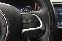 2018 Jeep Compass Trailhawk 4x4 4dr SUV - photothumb 25