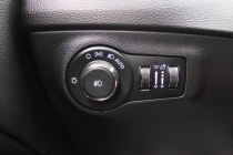 2018 Jeep Compass Trailhawk 4x4 4dr SUV - photothumb 27