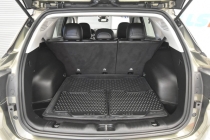 2018 Jeep Compass Trailhawk 4x4 4dr SUV - photothumb 31