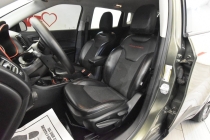 2018 Jeep Compass Trailhawk 4x4 4dr SUV - photothumb 9