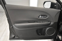 2022 Honda HR-V EX AWD 4dr Crossover - photothumb 11