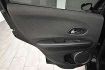 2022 Honda HR-V EX AWD 4dr Crossover - photothumb 13