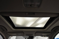 2022 Honda HR-V EX AWD 4dr Crossover - photothumb 17