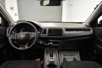 2022 Honda HR-V EX AWD 4dr Crossover - photothumb 18