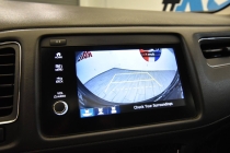 2022 Honda HR-V EX AWD 4dr Crossover - photothumb 23