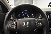 2022 Honda HR-V EX AWD 4dr Crossover - photothumb 24