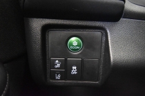 2022 Honda HR-V EX AWD 4dr Crossover - photothumb 28