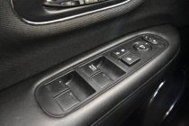 2022 Honda HR-V EX AWD 4dr Crossover - photothumb 29