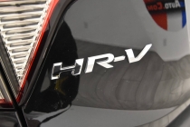 2022 Honda HR-V EX AWD 4dr Crossover - photothumb 30