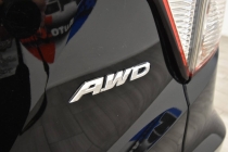 2022 Honda HR-V EX AWD 4dr Crossover - photothumb 31