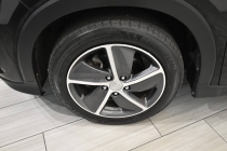 2022 Honda HR-V EX AWD 4dr Crossover - photothumb 8