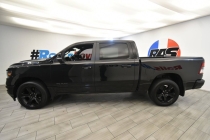 2021 RAM 1500 Big Horn - photothumb 1
