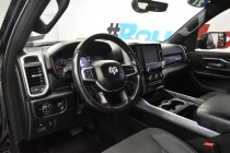 2021 RAM 1500 Big Horn - photothumb 10