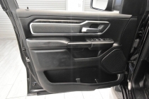 2021 RAM 1500 Big Horn - photothumb 11