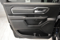 2021 RAM 1500 Big Horn - photothumb 13