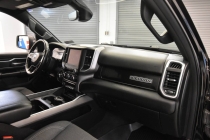 2021 RAM 1500 Big Horn - photothumb 15