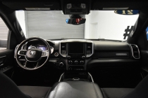 2021 RAM 1500 Big Horn - photothumb 17