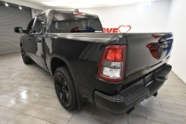 2021 RAM 1500 Big Horn - photothumb 2
