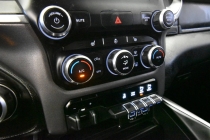 2021 RAM 1500 Big Horn - photothumb 20
